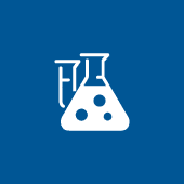 Life Sciences